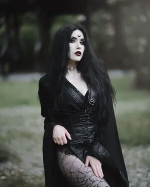 Alpravena OnlyFans Leaked Free Thumbnail Picture - #pGGuSWFqmk