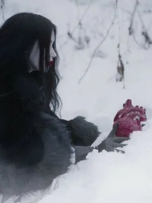 Alpravena OnlyFans Leaked Free Thumbnail Picture - #yOFxY9IBpZ