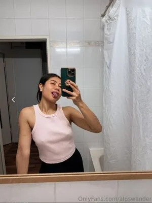 Alpswander OnlyFans Leaked Free Thumbnail Picture - #7XNcvgBmj5