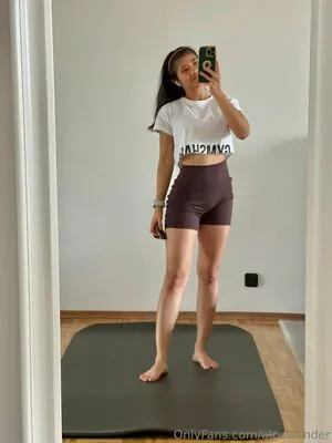 Alpswander OnlyFans Leaked Free Thumbnail Picture - #1qSOVfkbPr