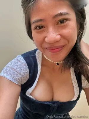 Alpswander OnlyFans Leaked Free Thumbnail Picture - #5BqLjagZUr