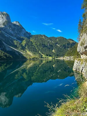 Alpswander OnlyFans Leaked Free Thumbnail Picture - #80NsQgQayi