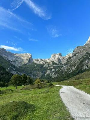 Alpswander OnlyFans Leaked Free Thumbnail Picture - #9TKWUusgMy