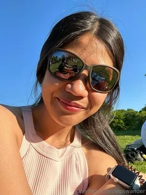 Alpswander OnlyFans Leaked Free Thumbnail Picture - #KTzKmPvVYf