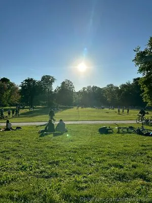 Alpswander OnlyFans Leaked Free Thumbnail Picture - #NHX53rPXVq