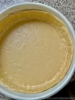 Alpswander OnlyFans Leaked Free Thumbnail Picture - #SgdoRANyZz