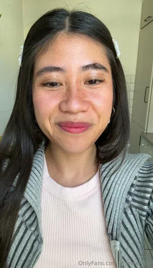 Alpswander OnlyFans Leaked Free Thumbnail Picture - #VZgsqvEXqr