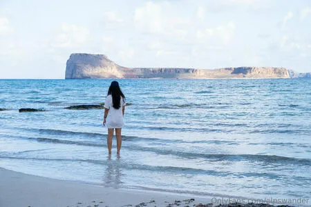 Alpswander OnlyFans Leaked Free Thumbnail Picture - #W2VOoWrhFA