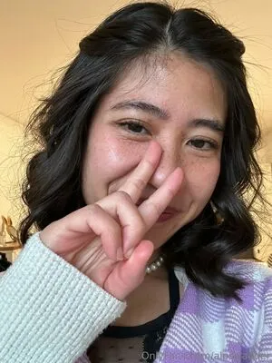 Alpswander OnlyFans Leaked Free Thumbnail Picture - #WdjxwzjE63