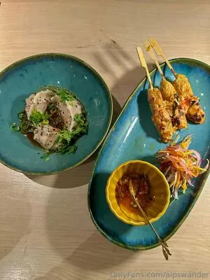 Alpswander OnlyFans Leaked Free Thumbnail Picture - #eq8ioQINVd