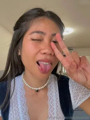 Alpswander OnlyFans Leaked Free Thumbnail Picture - #gHQj8unNgK