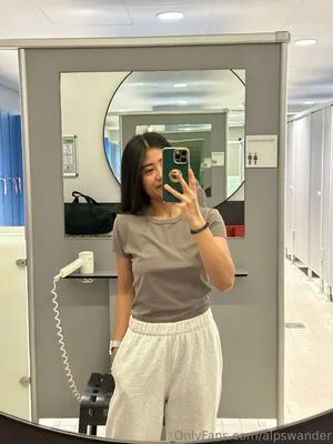 Alpswander OnlyFans Leaked Free Thumbnail Picture - #ieRdj4e2Kg