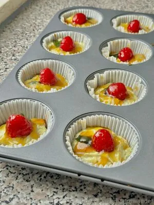 Alpswander OnlyFans Leaked Free Thumbnail Picture - #wvtczvq21O