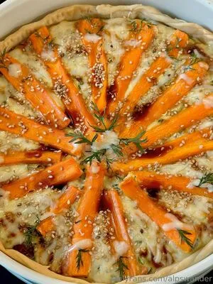 Alpswander OnlyFans Leaked Free Thumbnail Picture - #yEA6ewrEN0