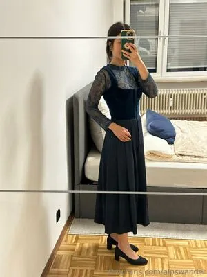 Alpswander OnlyFans Leaked Free Thumbnail Picture - #zFUt1LD2NT