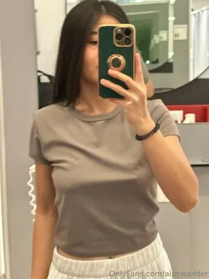 Alpswander OnlyFans Leaked Free Thumbnail Picture - #zUY4B2j4Fg