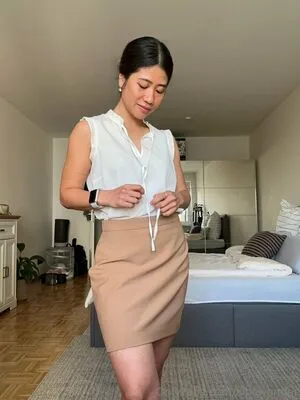 Alpswander OnlyFans Leaked Free Thumbnail Picture - #0aoWd2WK9V