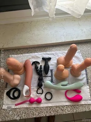 Alpswander OnlyFans Leaked Free Thumbnail Picture - #1i6xg2GoeZ