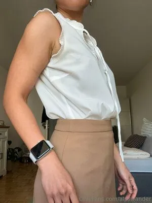 Alpswander OnlyFans Leaked Free Thumbnail Picture - #37JqpBORrq