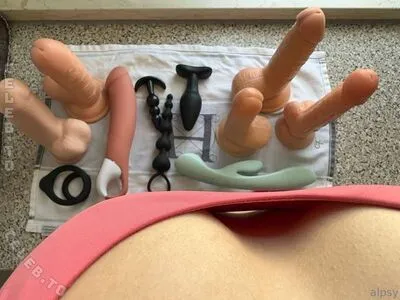 Alpswander OnlyFans Leaked Free Thumbnail Picture - #4RGZHFzzF3