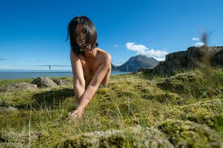 Alpswander OnlyFans Leaked Free Thumbnail Picture - #5fY2vwObCe