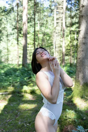 Alpswander OnlyFans Leaked Free Thumbnail Picture - #5lHREih5mT