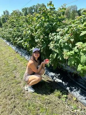 Alpswander OnlyFans Leaked Free Thumbnail Picture - #5txD8L1iPB