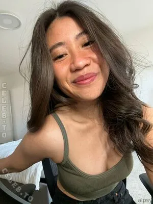 Alpswander OnlyFans Leaked Free Thumbnail Picture - #732BA9jhkO