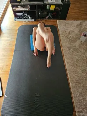 Alpswander OnlyFans Leaked Free Thumbnail Picture - #7CctRefmWw