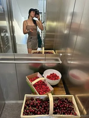 Alpswander OnlyFans Leaked Free Thumbnail Picture - #7f7Ugw1Hc9