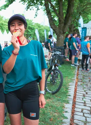 Alpswander OnlyFans Leaked Free Thumbnail Picture - #9YKA2HG0Va