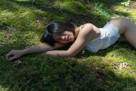 Alpswander OnlyFans Leaked Free Thumbnail Picture - #BW8k7BGOYF