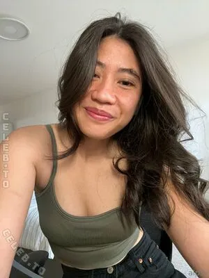 Alpswander OnlyFans Leaked Free Thumbnail Picture - #C4WKBKG6ZB