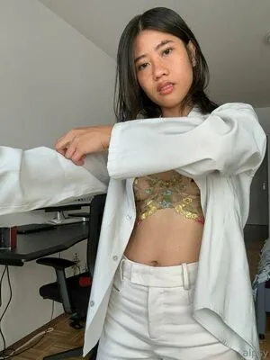 Alpswander OnlyFans Leaked Free Thumbnail Picture - #CUiFZEOjWI