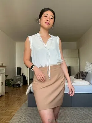 Alpswander OnlyFans Leaked Free Thumbnail Picture - #E74DzrdxPU