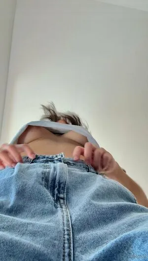 Alpswander OnlyFans Leaked Free Thumbnail Picture - #IEevTh1gf7