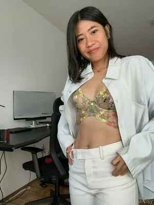 Alpswander OnlyFans Leaked Free Thumbnail Picture - #KKNXZBEeFo