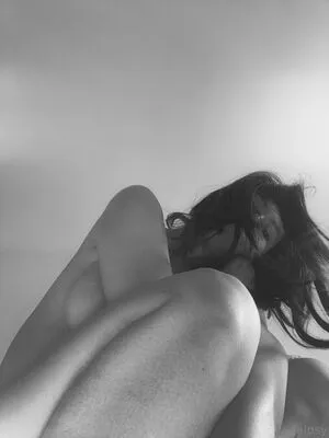 Alpswander OnlyFans Leaked Free Thumbnail Picture - #L8m2bGteX9