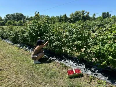 Alpswander OnlyFans Leaked Free Thumbnail Picture - #LUYl6C9aXS