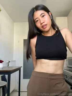 Alpswander OnlyFans Leaked Free Thumbnail Picture - #LXwzEegYWe