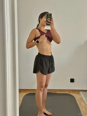 Alpswander OnlyFans Leaked Free Thumbnail Picture - #Laao8QDnSP