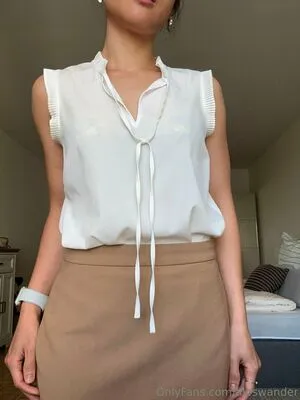 Alpswander OnlyFans Leaked Free Thumbnail Picture - #MFCaJ15aYz