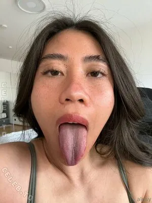 Alpswander OnlyFans Leaked Free Thumbnail Picture - #Oqsidldnki