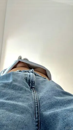 Alpswander OnlyFans Leaked Free Thumbnail Picture - #QMS6wEZQXo