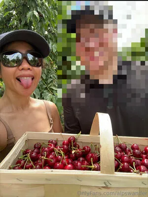 Alpswander OnlyFans Leaked Free Thumbnail Picture - #SFJXVkxrXt