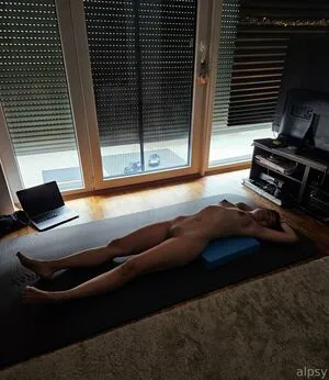 Alpswander OnlyFans Leaked Free Thumbnail Picture - #TmPW1oapdF