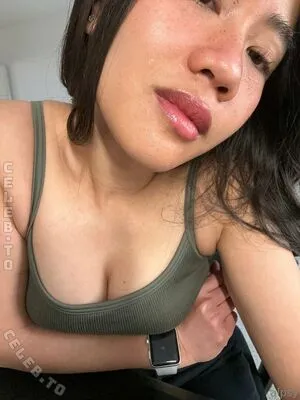 Alpswander OnlyFans Leaked Free Thumbnail Picture - #Uu4P9XnDyO