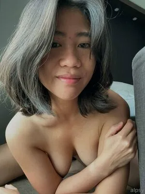 Alpswander OnlyFans Leaked Free Thumbnail Picture - #VXy9hsvduf