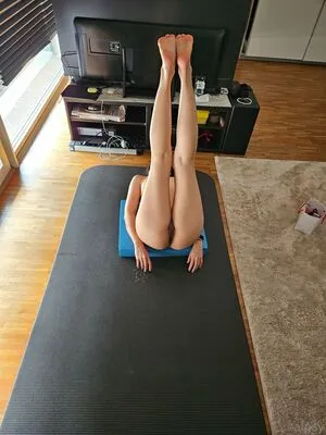 Alpswander OnlyFans Leaked Free Thumbnail Picture - #WDjE1JYWqi