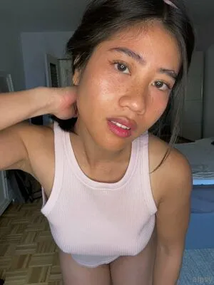 Alpswander OnlyFans Leaked Free Thumbnail Picture - #WtrWm08bRg